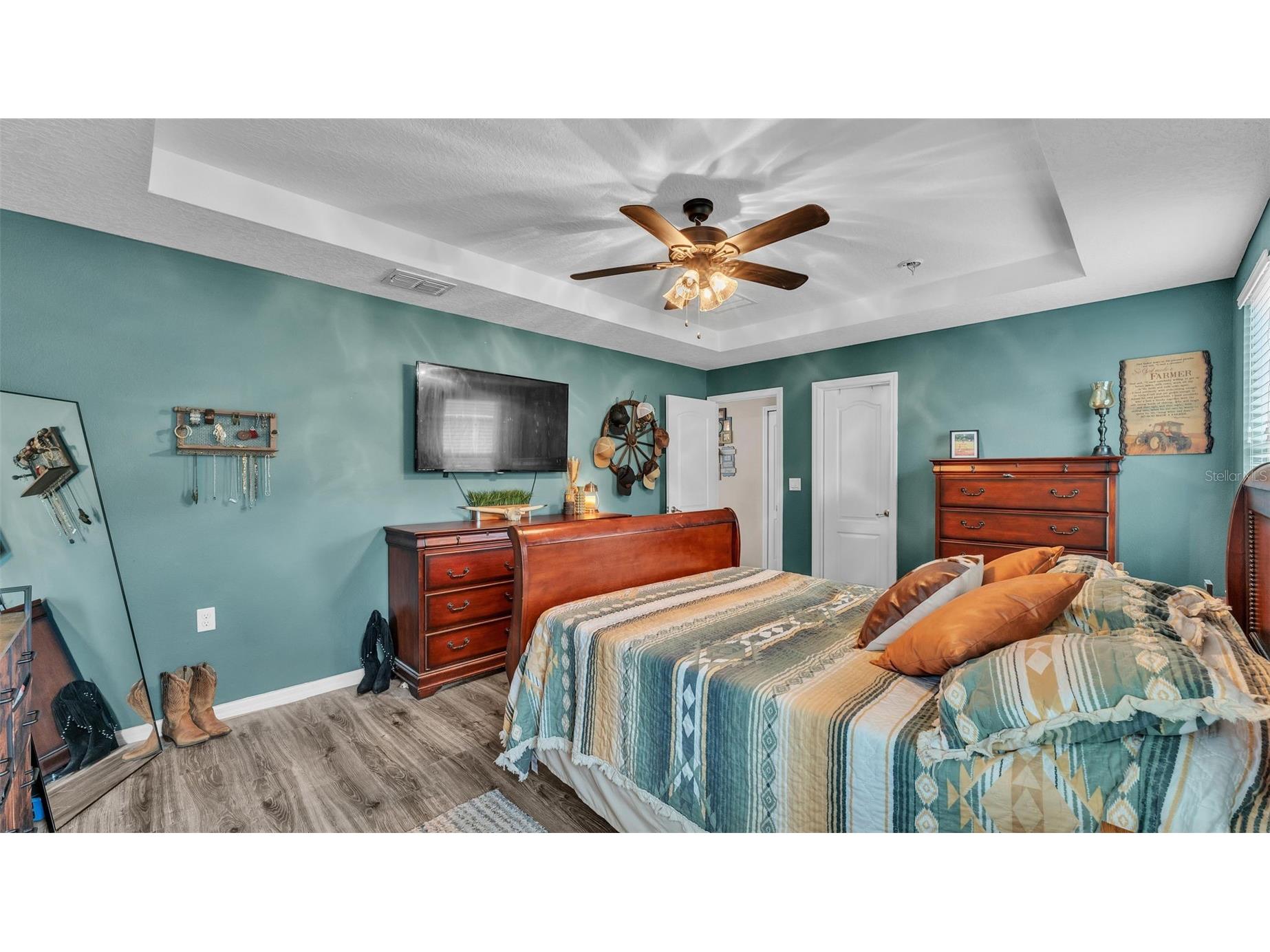 5798 Dornich Drive Auburndale FL 33823 L4963785 image15