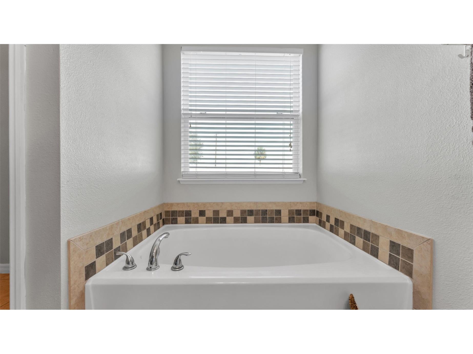 5798 Dornich Drive Auburndale FL 33823 L4963785 image18