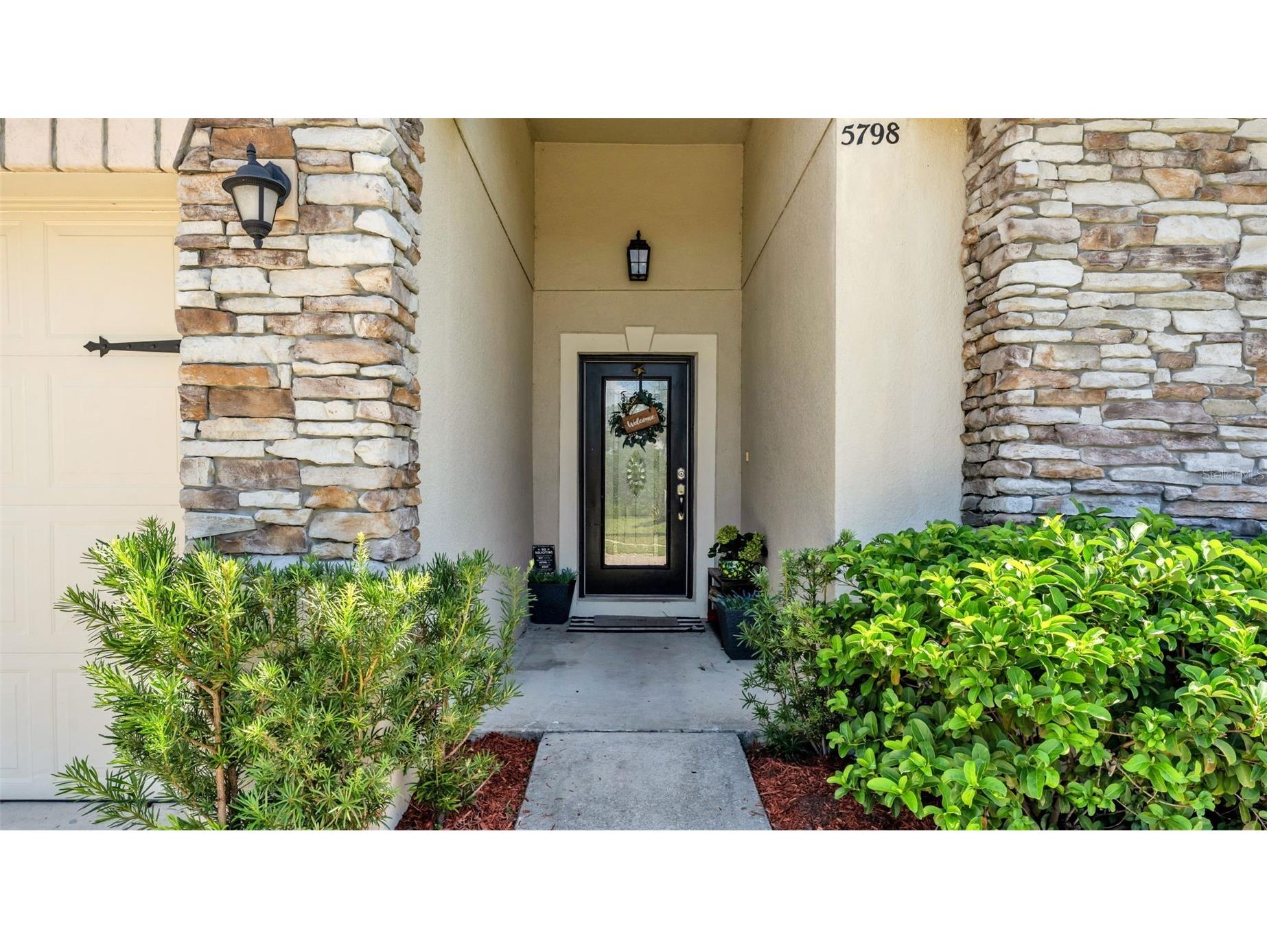 5798 Dornich Drive Auburndale FL 33823 L4963785 image2