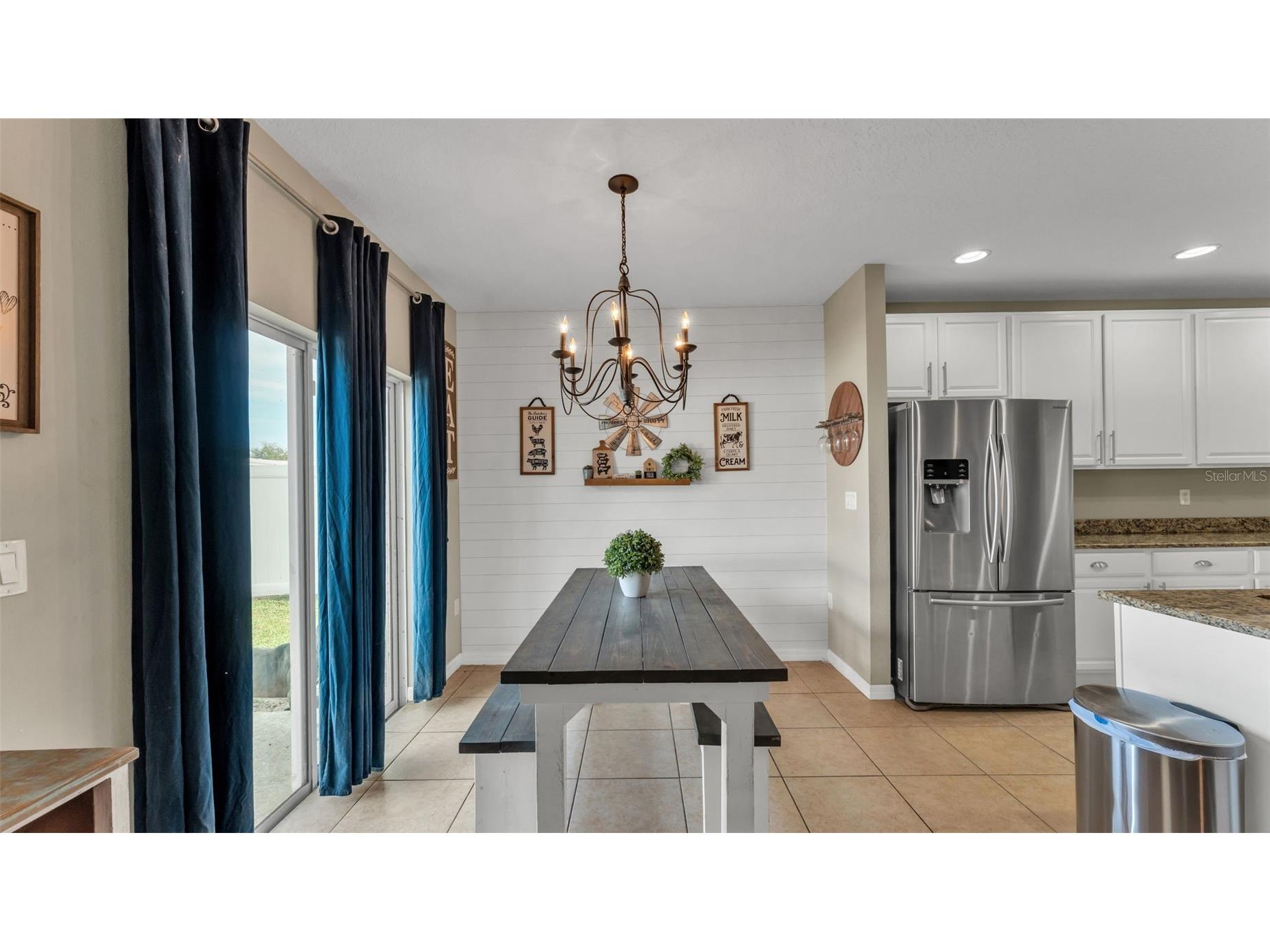 5798 Dornich Drive Auburndale FL 33823 L4963785 image25