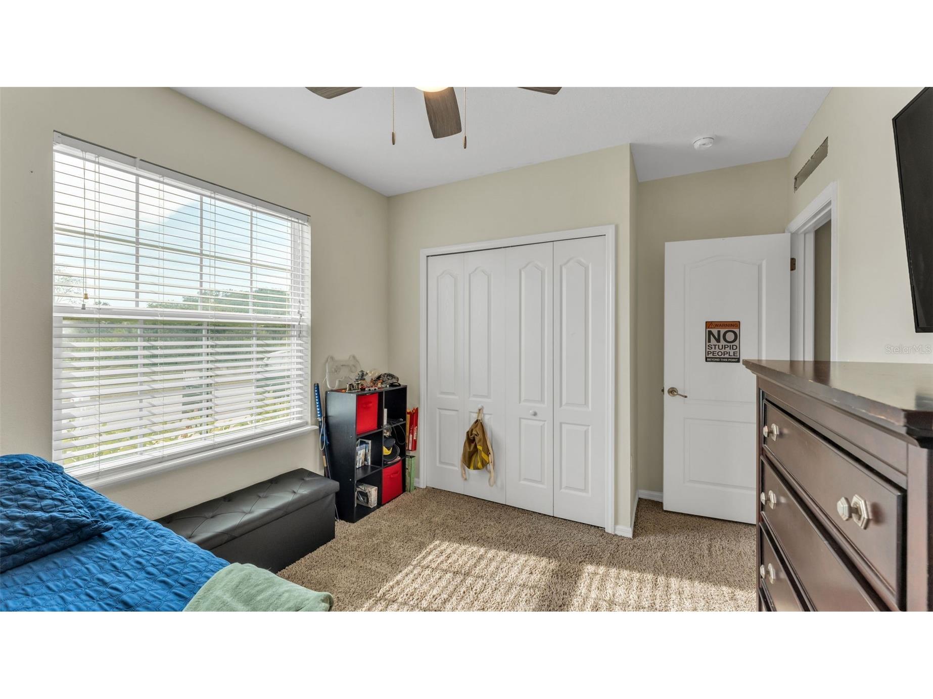 5798 Dornich Drive Auburndale FL 33823 L4963785 image27