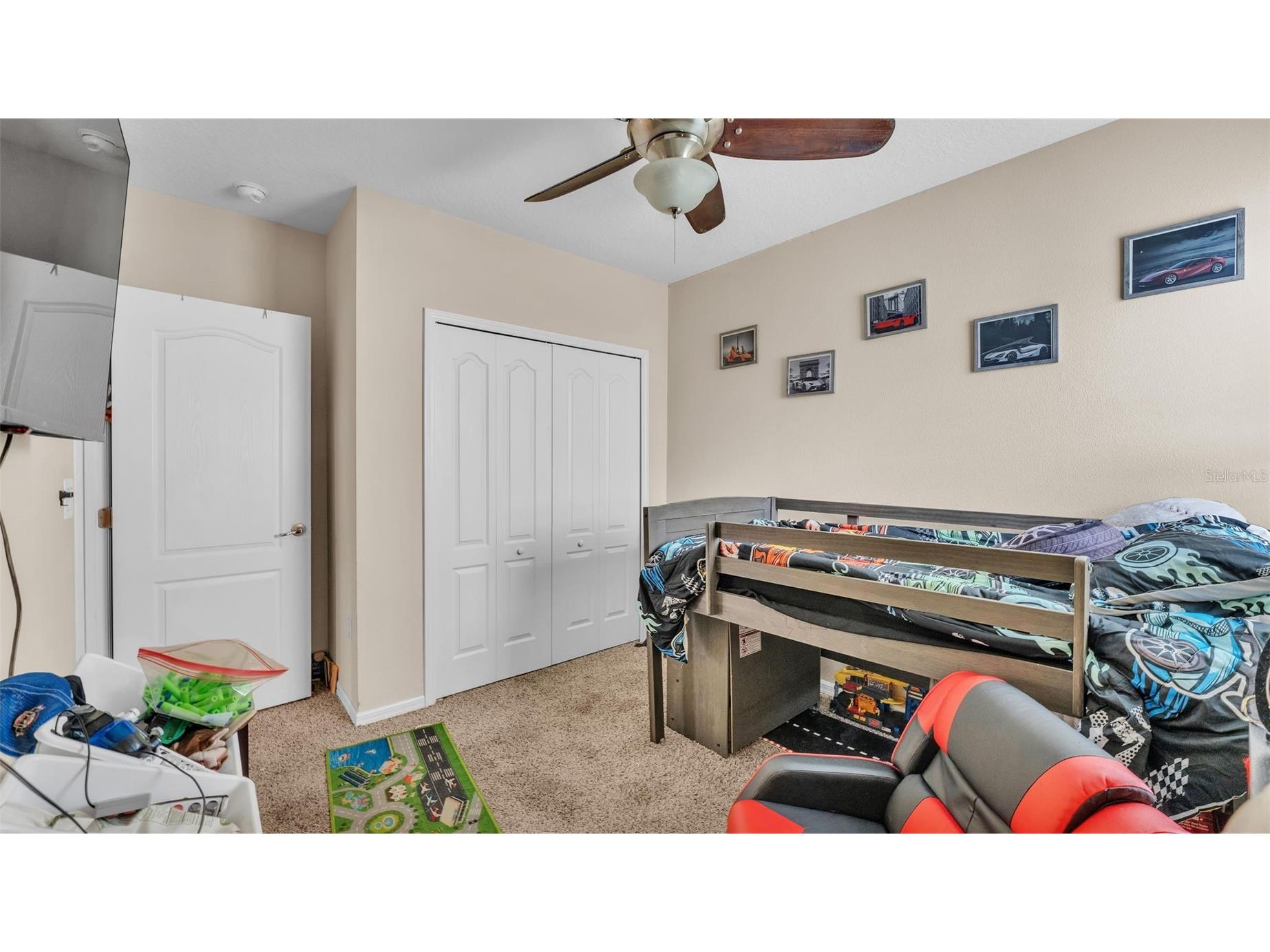 5798 Dornich Drive Auburndale FL 33823 L4963785 image29