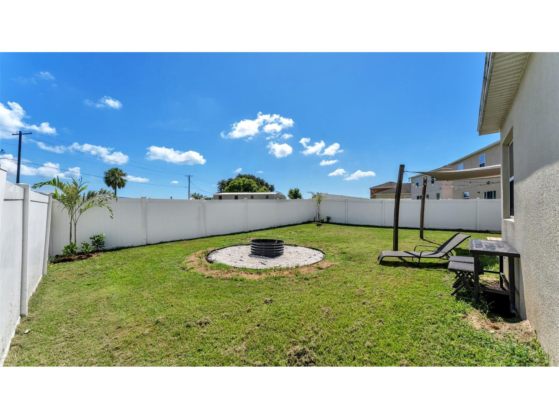 5798 Dornich Drive Auburndale FL 33823 L4963785 image3