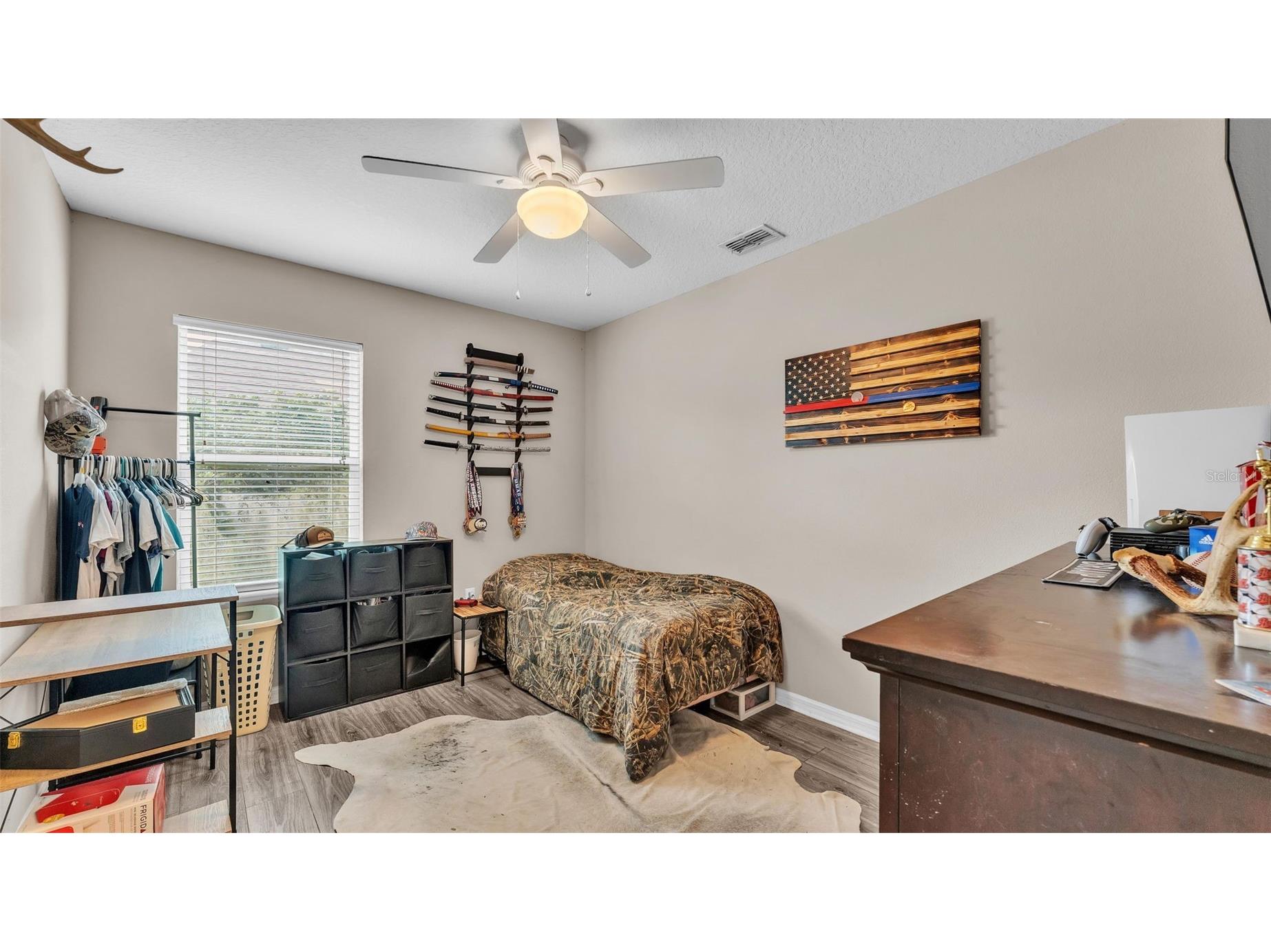 5798 Dornich Drive Auburndale FL 33823 L4963785 image30