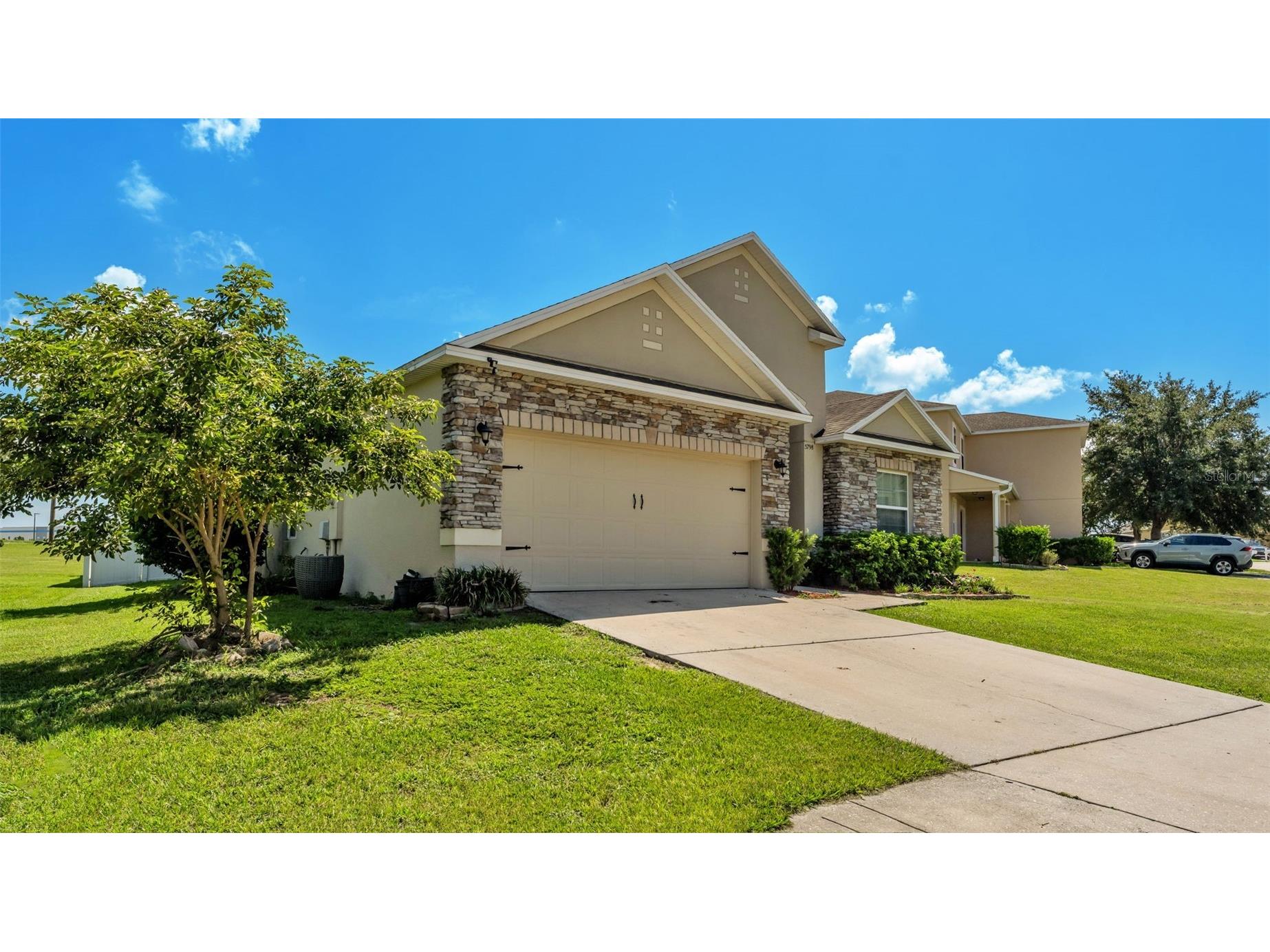 5798 Dornich Drive Auburndale FL 33823 L4963785 image32