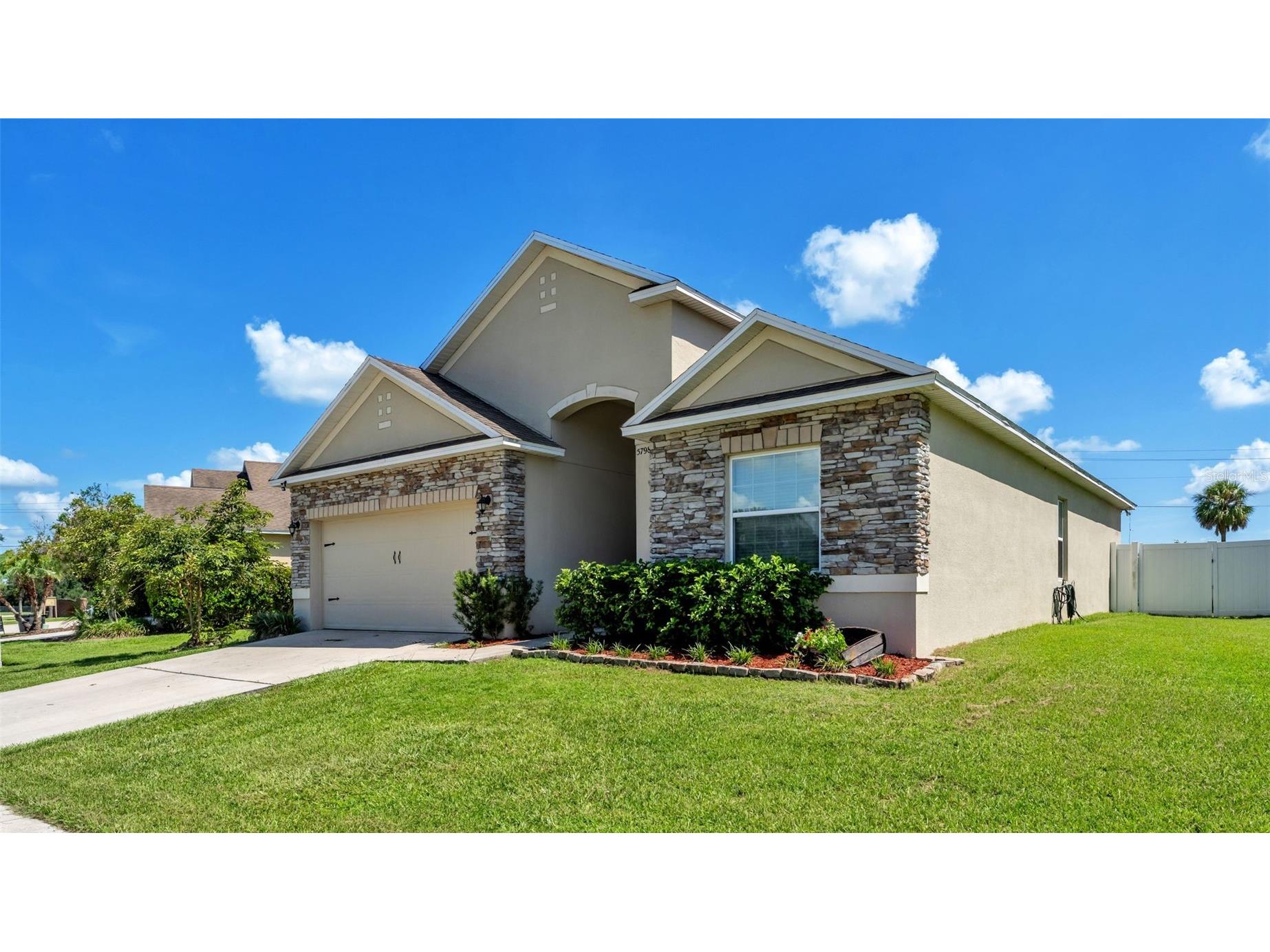 5798 Dornich Drive Auburndale FL 33823 L4963785 image33