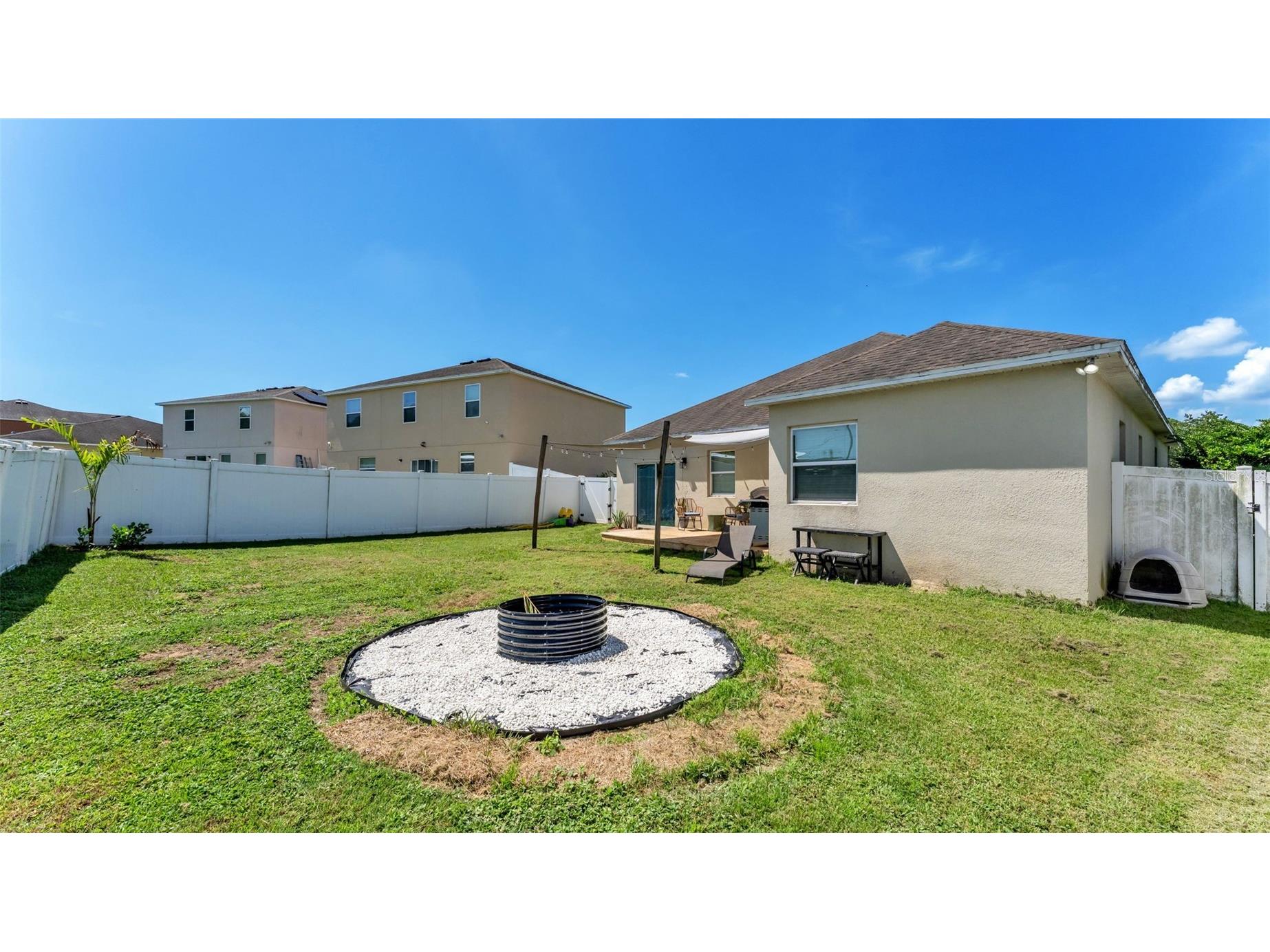 5798 Dornich Drive Auburndale FL 33823 L4963785 image4