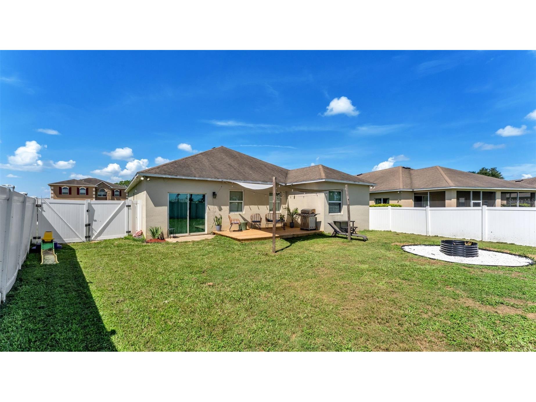 5798 Dornich Drive Auburndale FL 33823 L4963785 image5