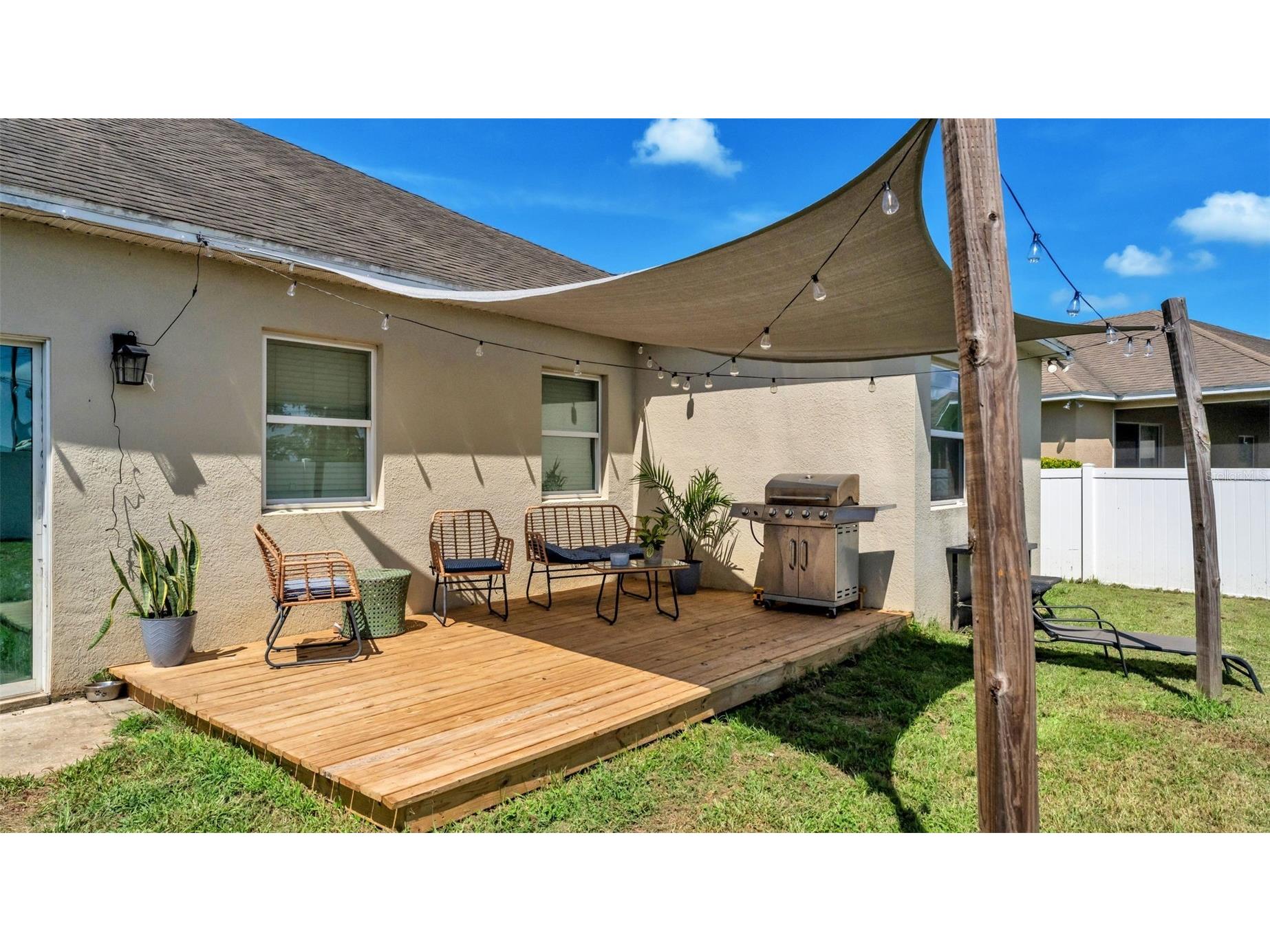 5798 Dornich Drive Auburndale FL 33823 L4963785 image6