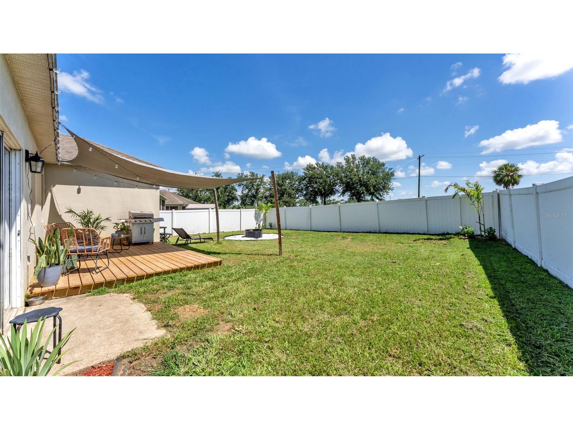 5798 Dornich Drive Auburndale FL 33823 L4963785 image7
