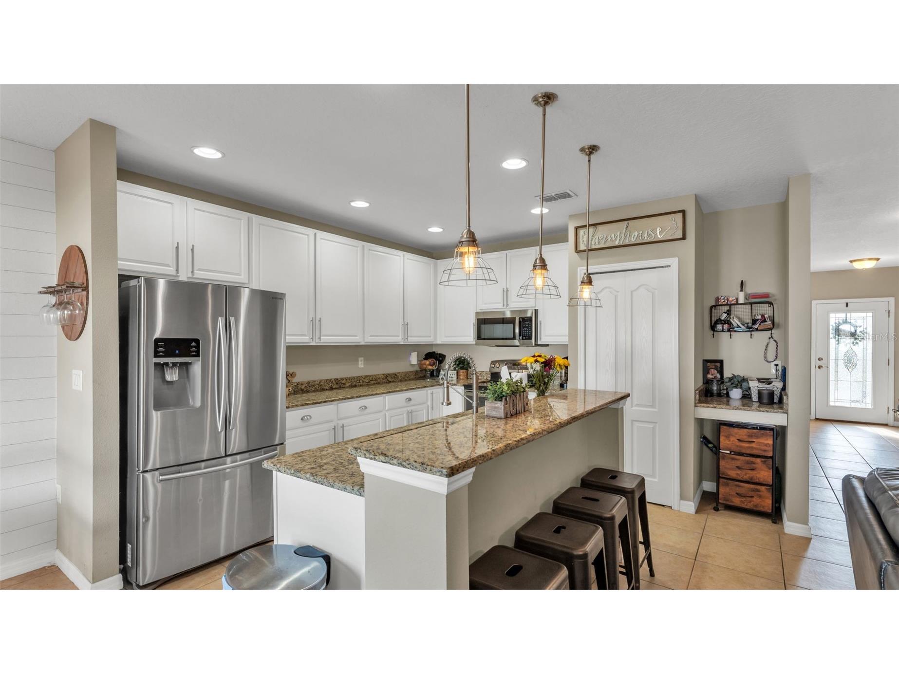 5798 Dornich Drive Auburndale FL 33823 L4963785 image8
