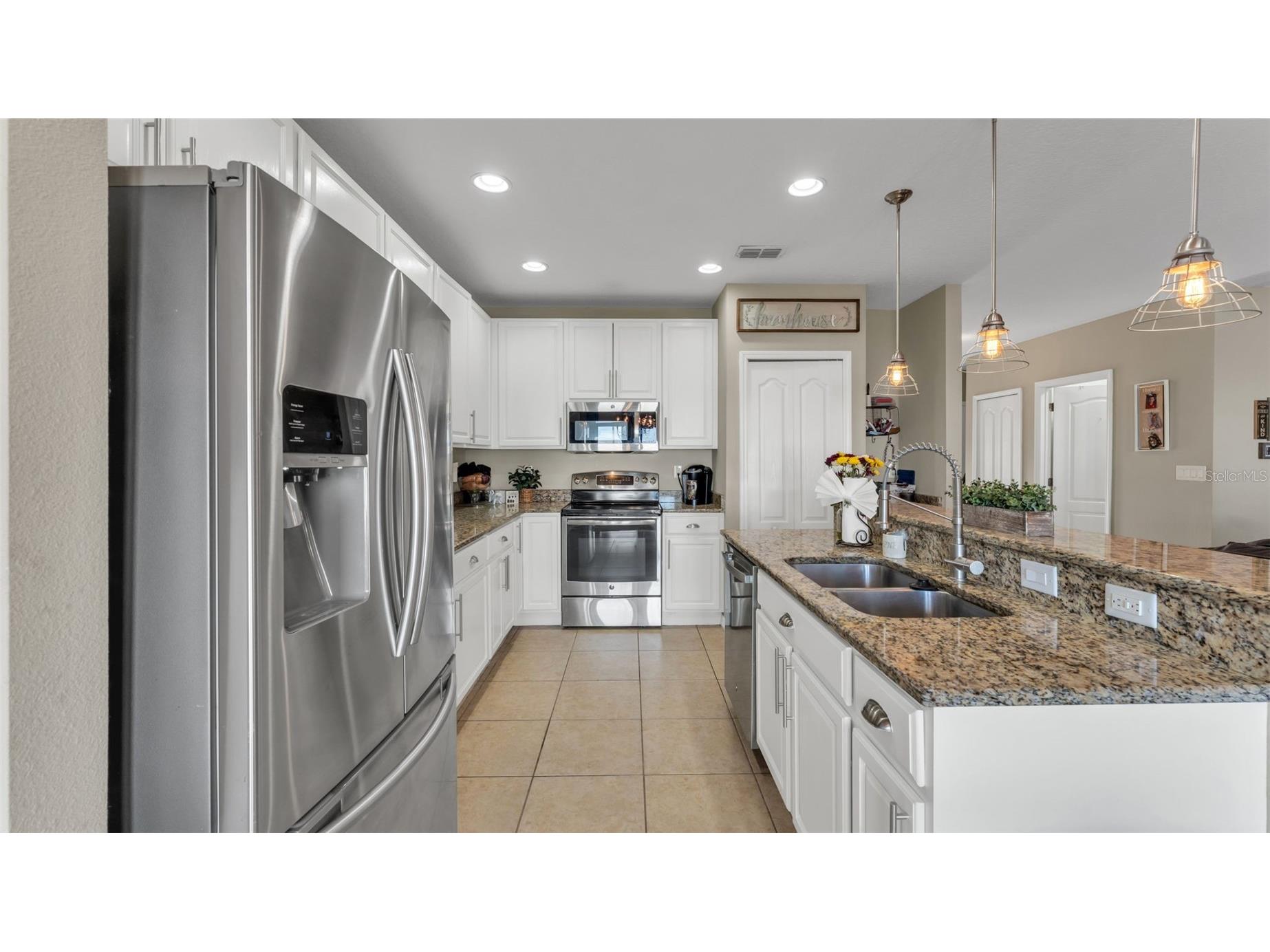 5798 Dornich Drive Auburndale FL 33823 L4963785 image9