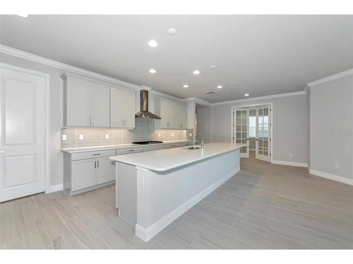 5798 Long Shore Loop Sarasota FL 34238 A4660705 image10