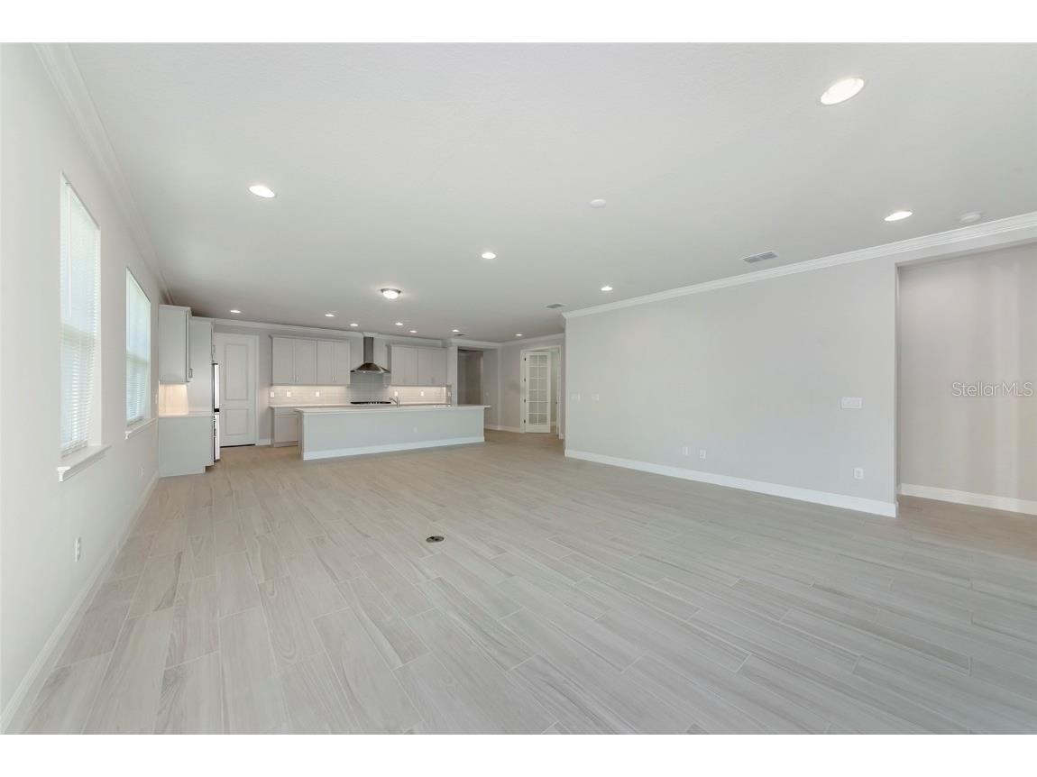 5798 Long Shore Loop Sarasota FL 34238 A4660705 image11