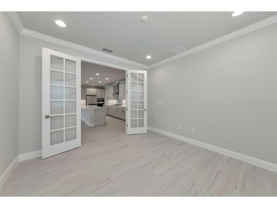 5798 Long Shore Loop Sarasota FL 34238 A4660705 image12