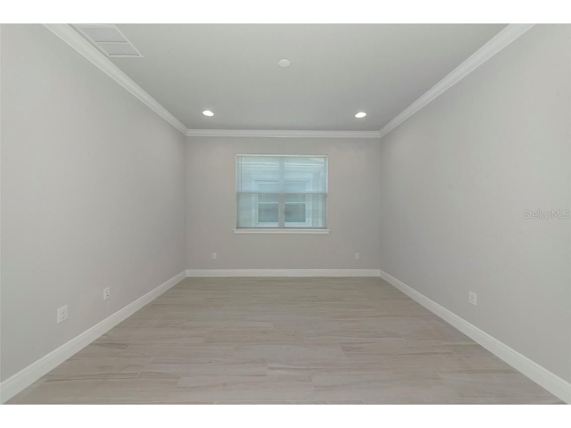 5798 Long Shore Loop Sarasota FL 34238 A4660705 image13