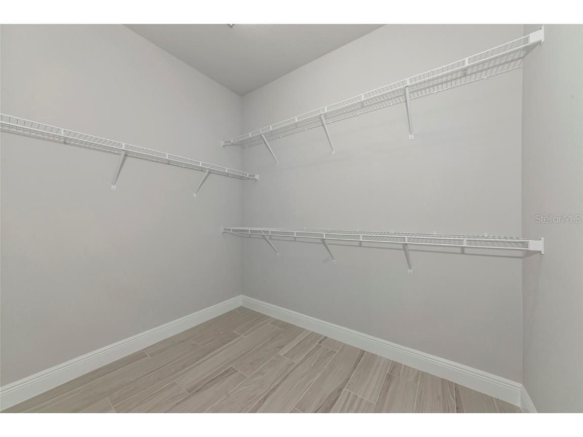 5798 Long Shore Loop Sarasota FL 34238 A4660705 image20