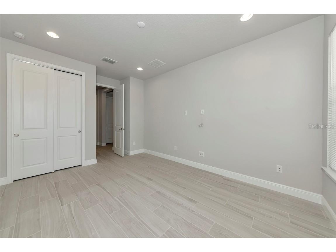 5798 Long Shore Loop Sarasota FL 34238 A4660705 image21