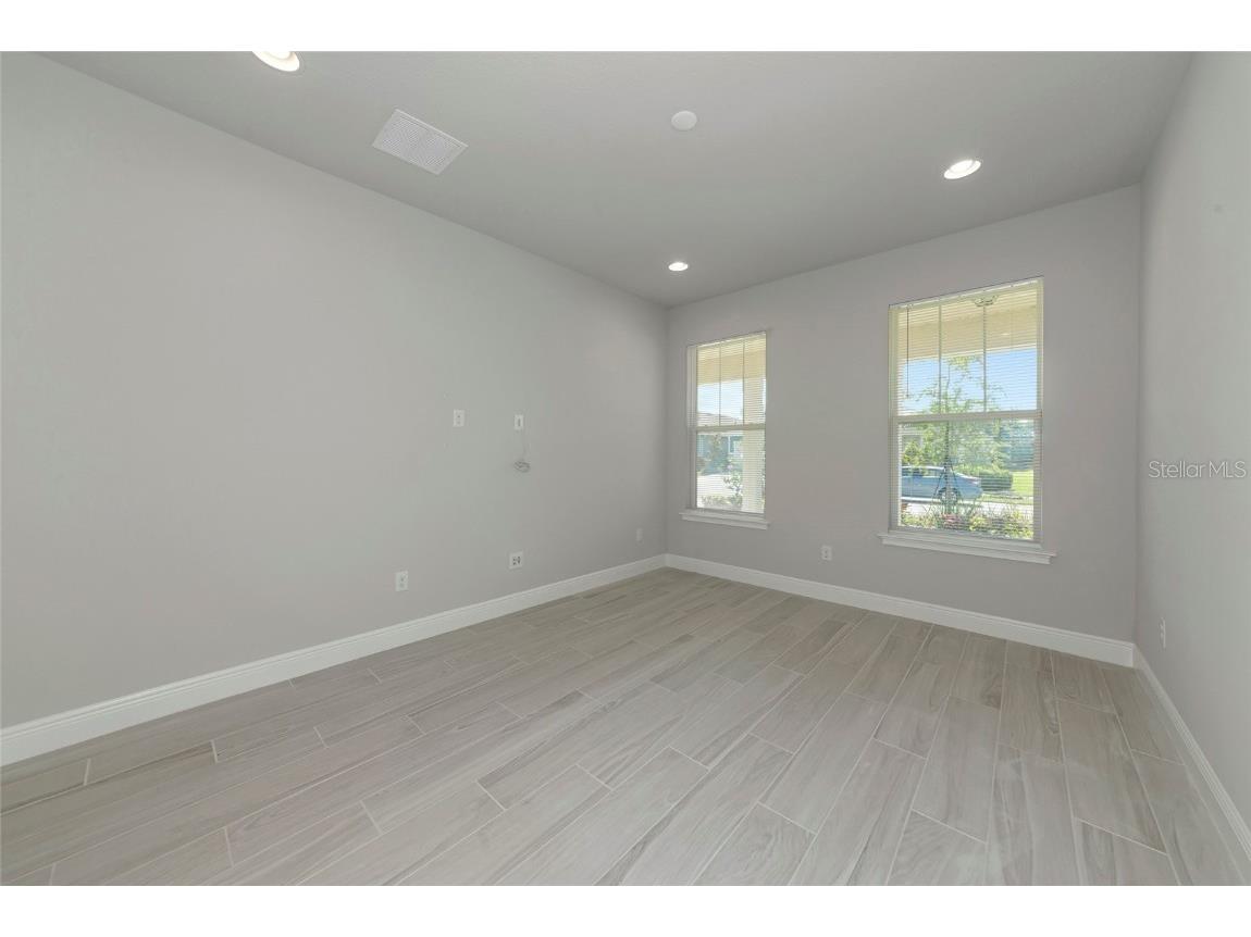 5798 Long Shore Loop Sarasota FL 34238 A4660705 image22