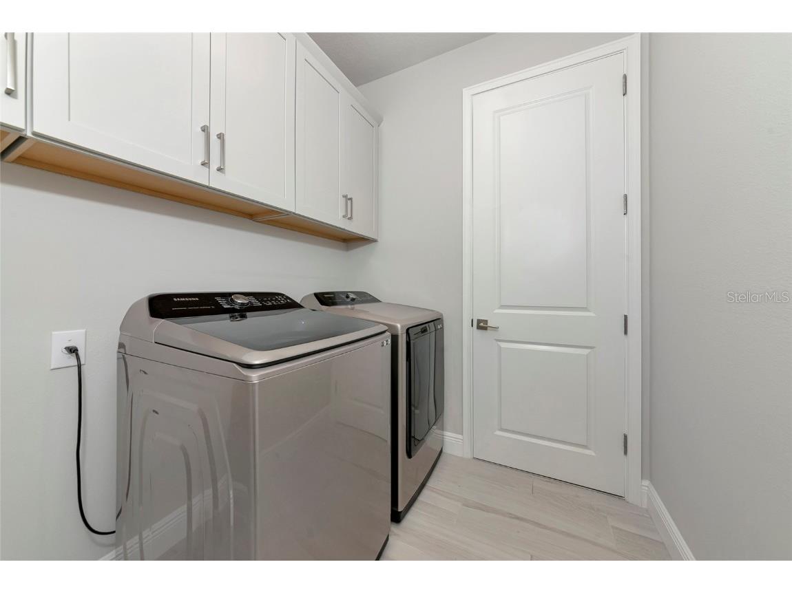 5798 Long Shore Loop Sarasota FL 34238 A4660705 image24