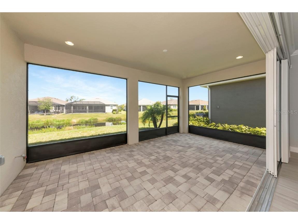 5798 Long Shore Loop Sarasota FL 34238 A4660705 image25