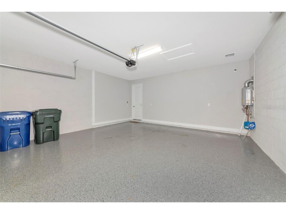 5798 Long Shore Loop Sarasota FL 34238 A4660705 image27