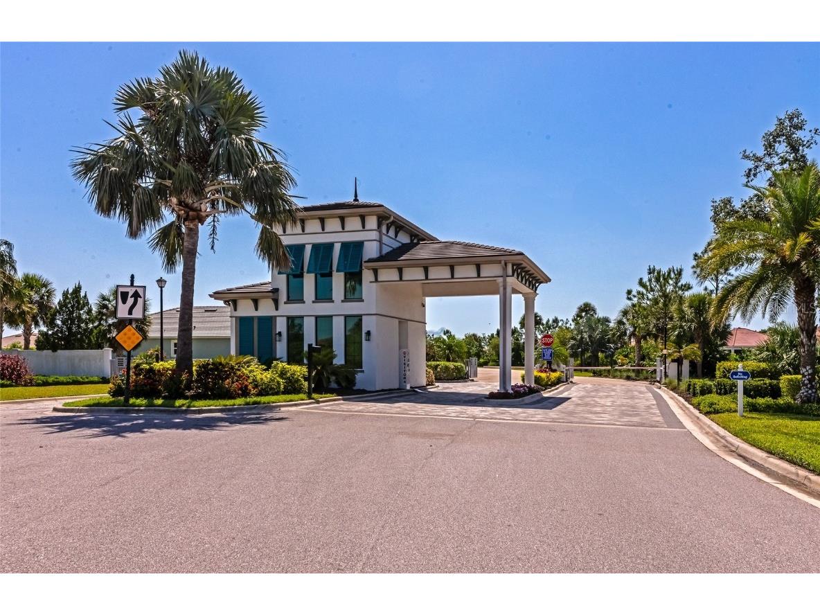 5798 Long Shore Loop Sarasota FL 34238 A4660705 image30