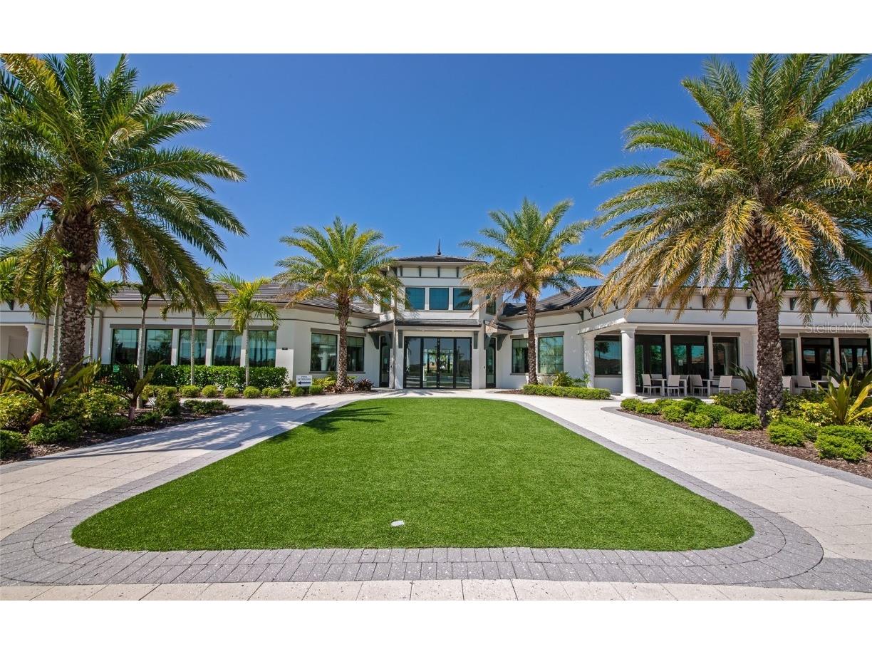 5798 Long Shore Loop Sarasota FL 34238 A4660705 image31