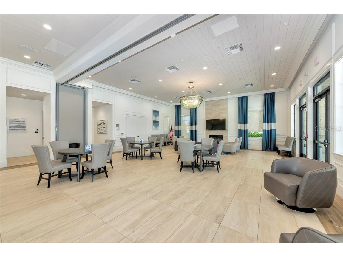 5798 Long Shore Loop Sarasota FL 34238 A4660705 image32