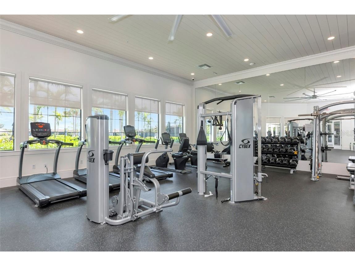 5798 Long Shore Loop Sarasota FL 34238 A4660705 image33