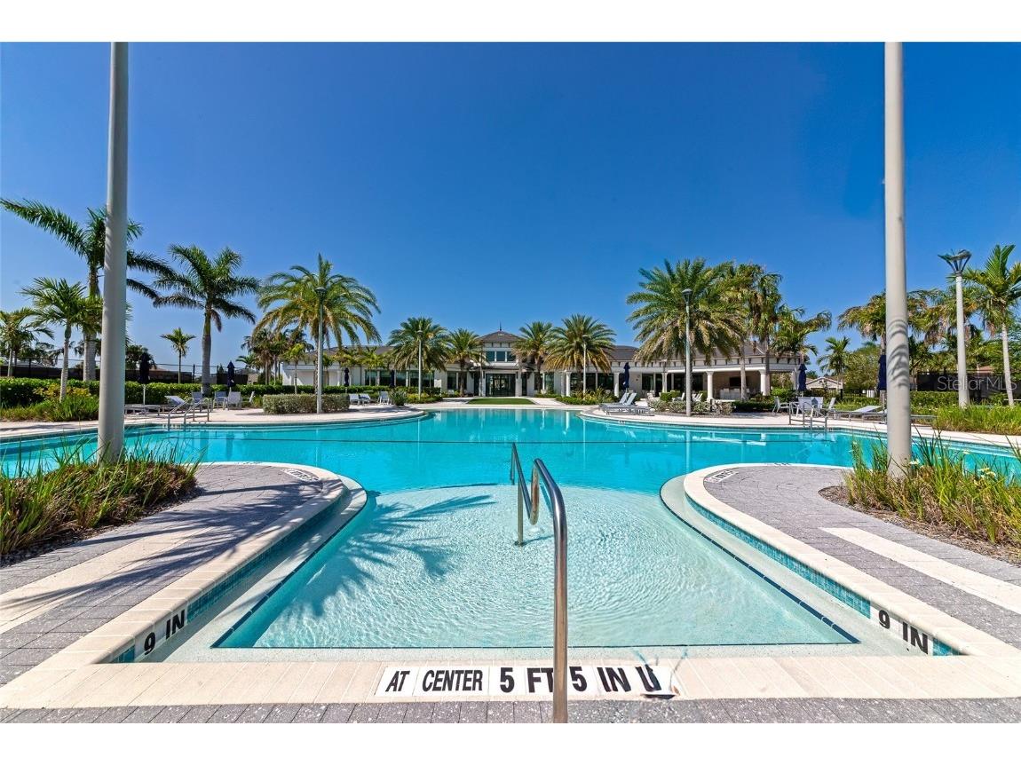 5798 Long Shore Loop Sarasota FL 34238 A4660705 image35