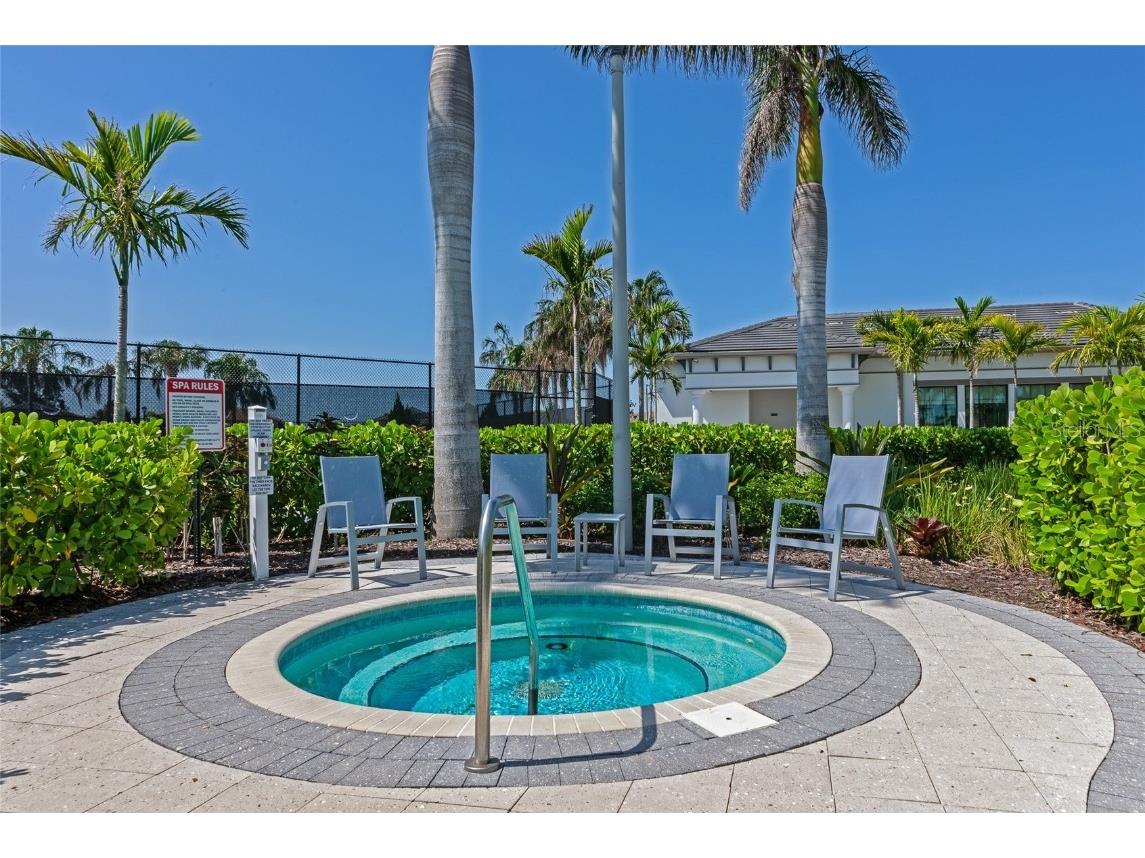 5798 Long Shore Loop Sarasota FL 34238 A4660705 image36