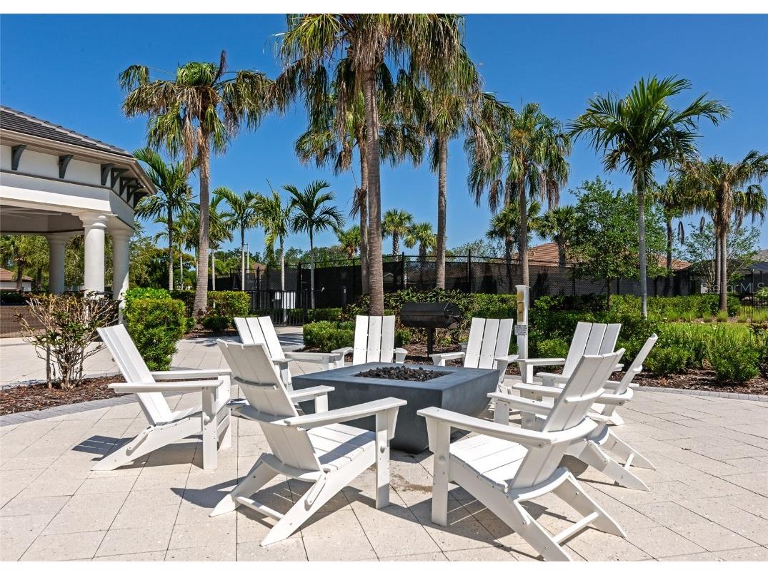 5798 Long Shore Loop Sarasota FL 34238 A4660705 image37