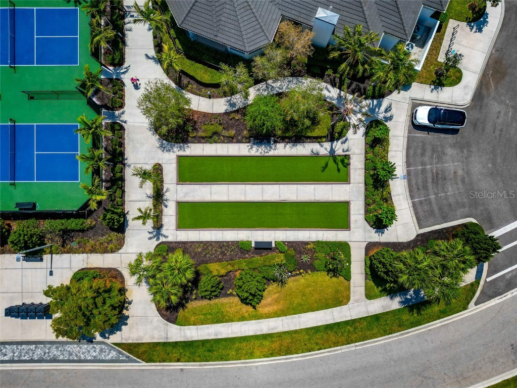 5798 Long Shore Loop Sarasota FL 34238 A4660705 image38