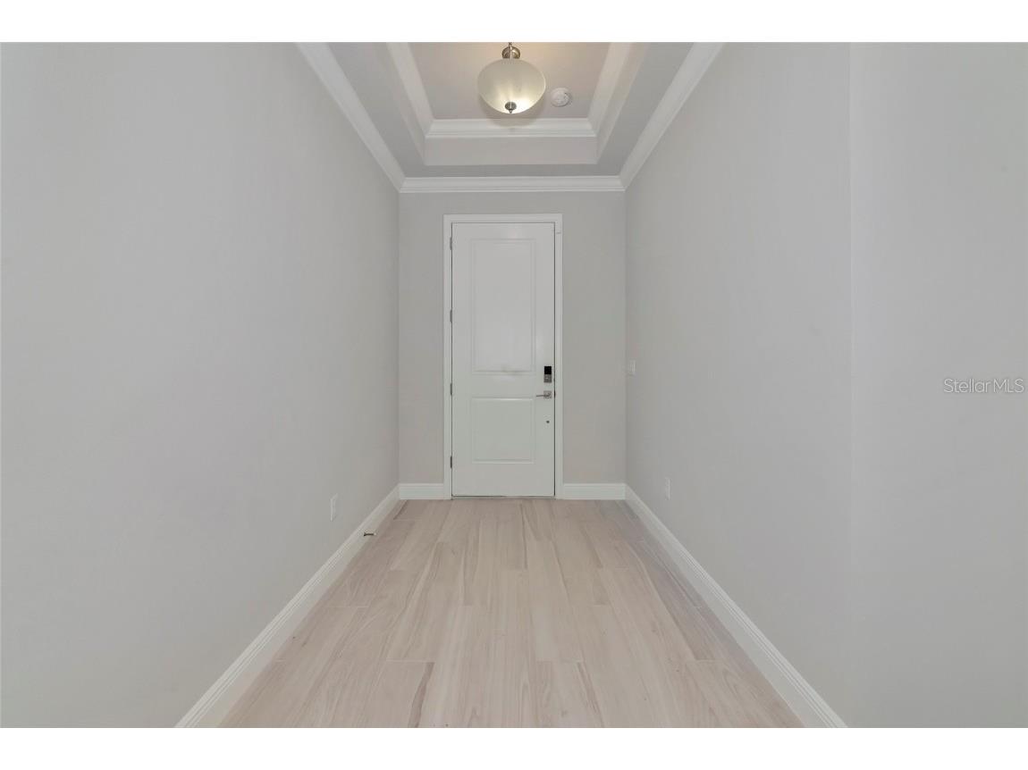 5798 Long Shore Loop Sarasota FL 34238 A4660705 image4