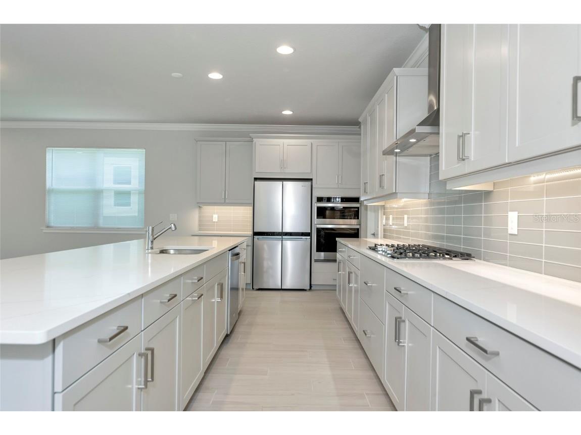 5798 Long Shore Loop Sarasota FL 34238 A4660705 image7