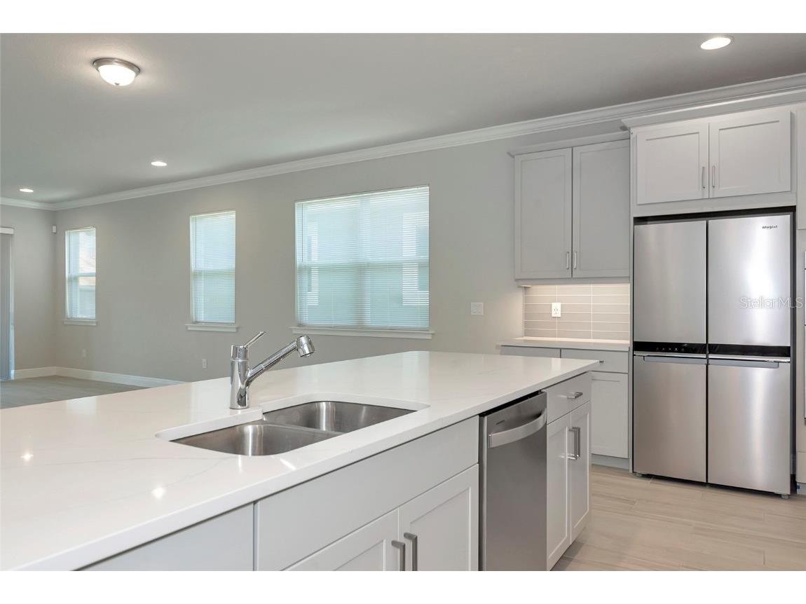 5798 Long Shore Loop Sarasota FL 34238 A4660705 image9