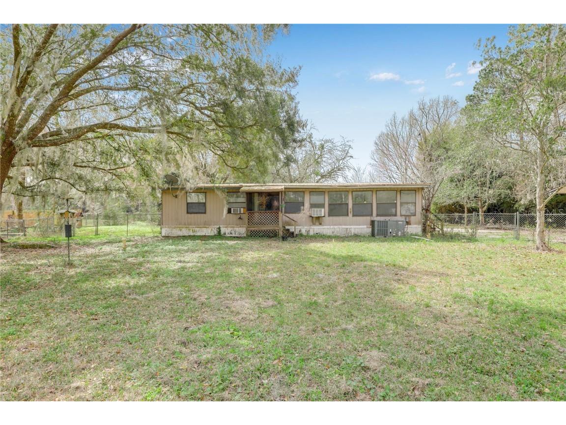 5798 Maverick Road Middleburg FL 32068 FC289246 image1