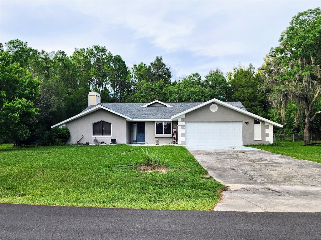 5798 Nobis Homosassa FL 34448 OM706765 image1