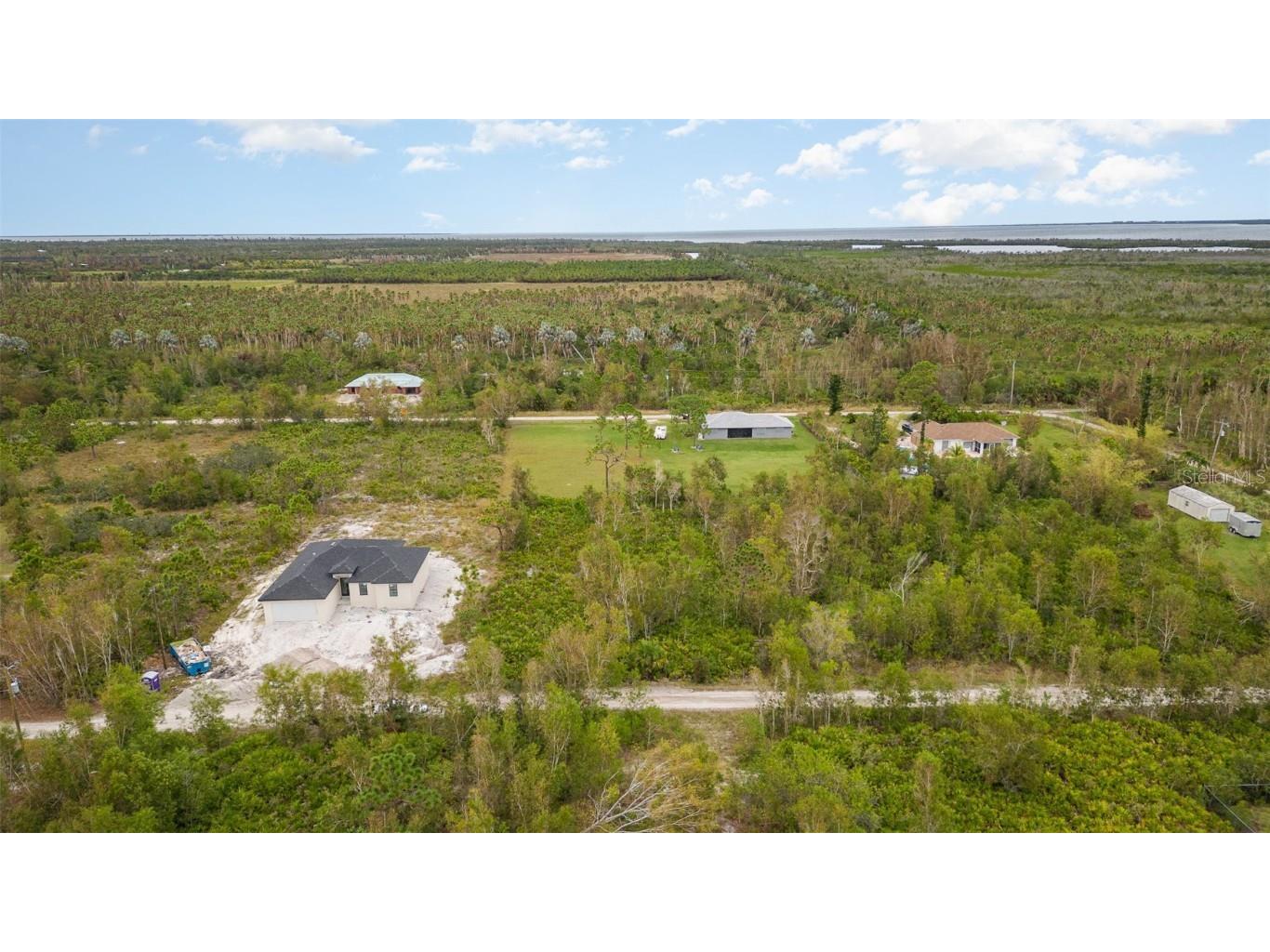 5798 Royal Okley Lane Bokeelia FL 33922 TB8316323 image1