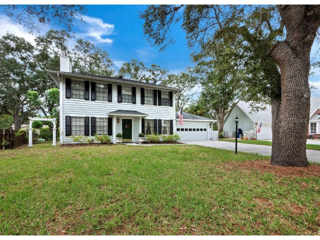 5798 Shady Brook Way Sarasota FL 34243 A4601541 image1