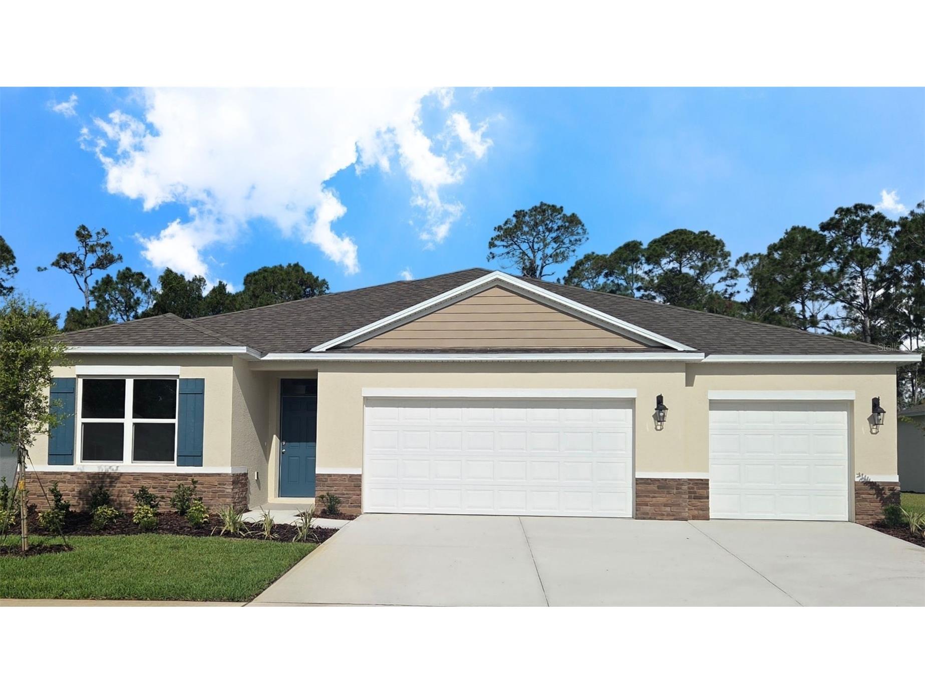5798 Springer Street Saint Cloud FL 34771 O6421221 image1