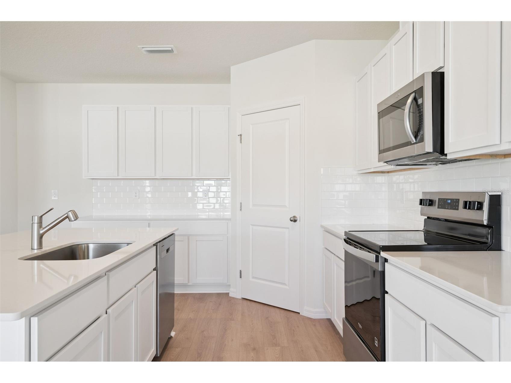 5798 Springer Street Saint Cloud FL 34771 O6421221 image17