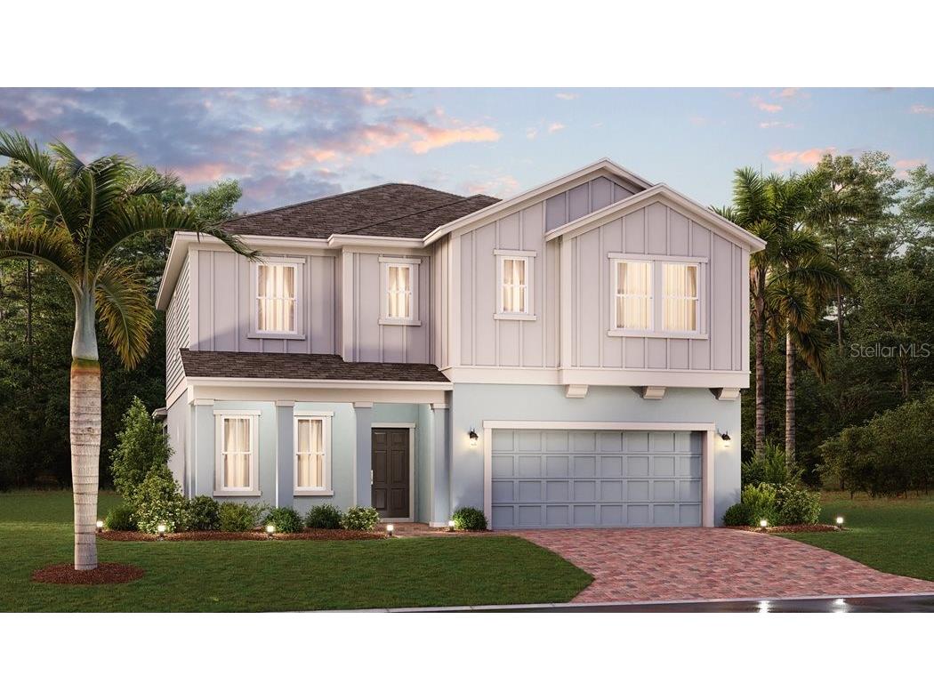 5798 Stephens Road Saint Cloud FL 34771 T3489171 image1