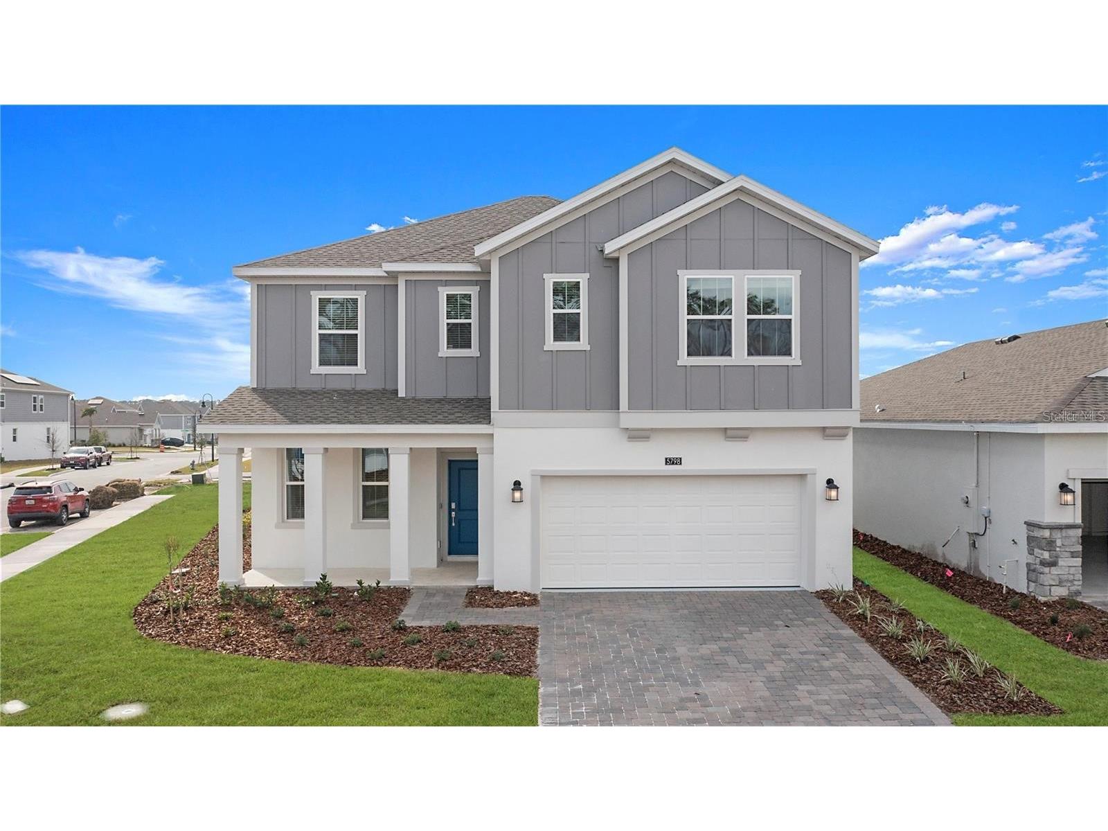 5798 Stephens Road Saint Cloud FL 34771 O6350659 image1