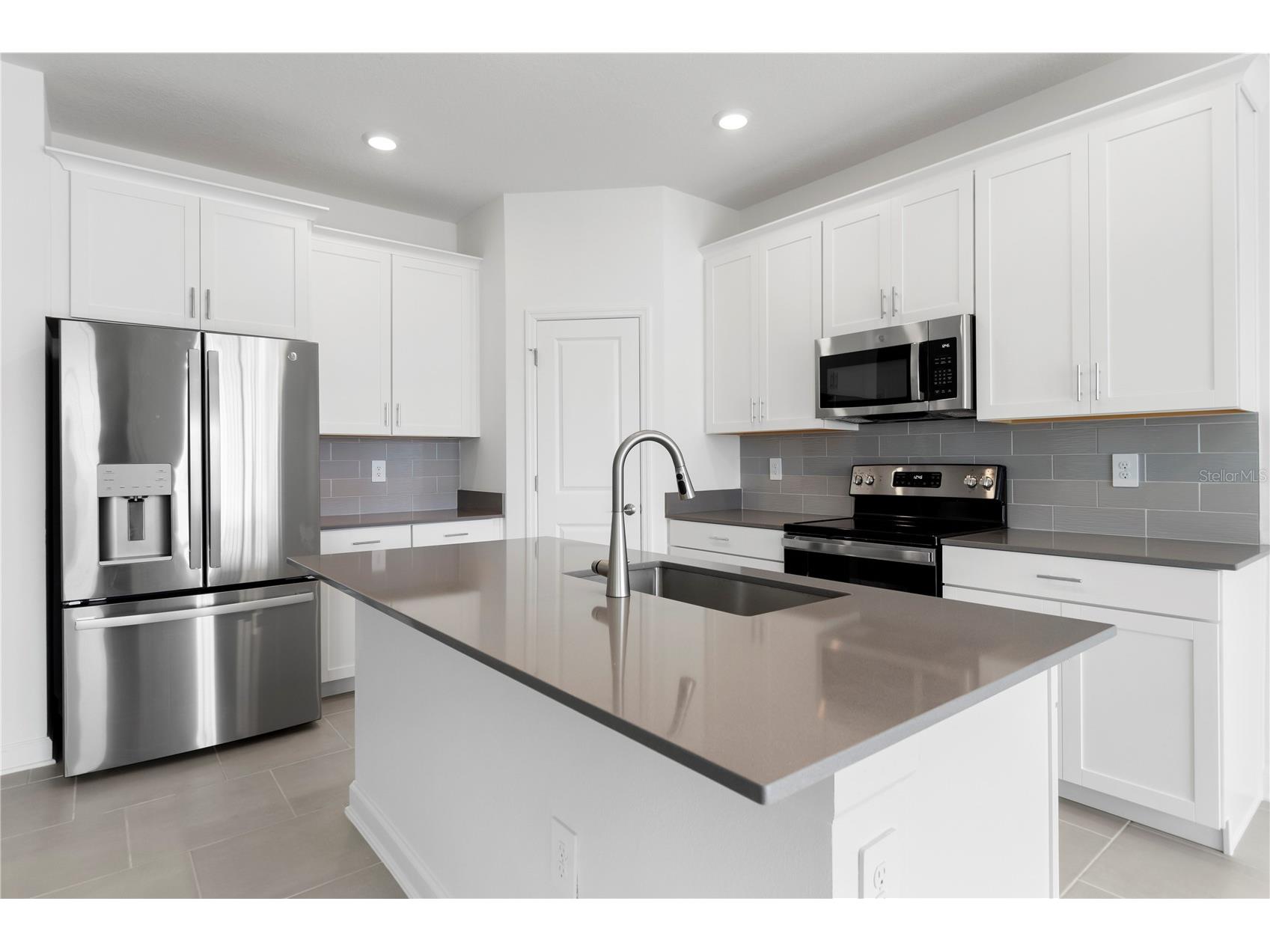 5798 Stephens Road Saint Cloud FL 34771 O6350659 image10