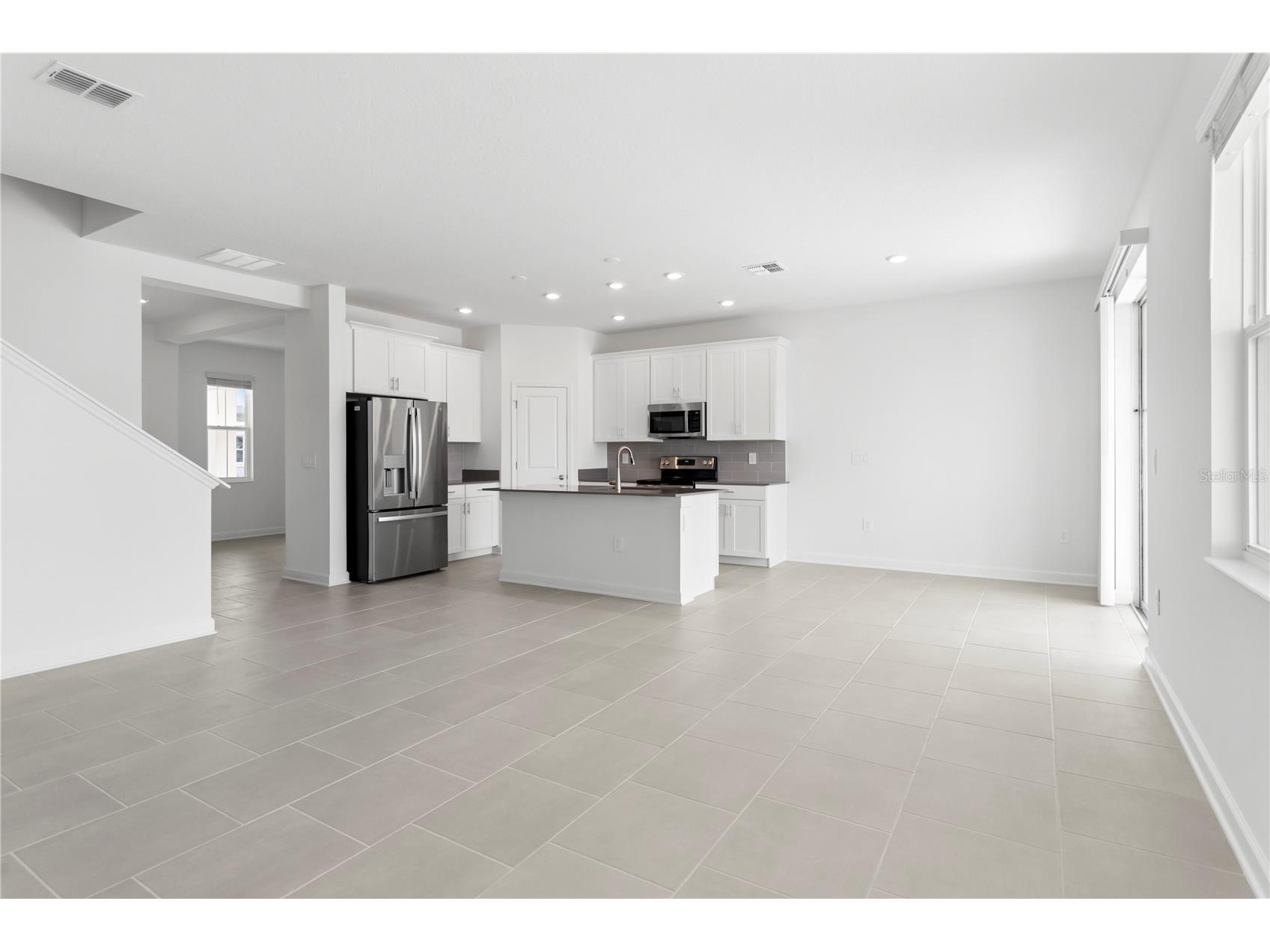 5798 Stephens Road Saint Cloud FL 34771 O6350659 image12