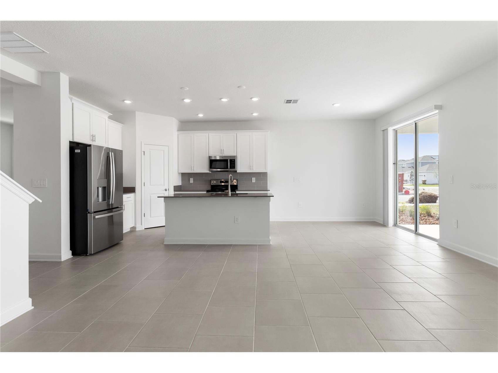 5798 Stephens Road Saint Cloud FL 34771 O6350659 image13