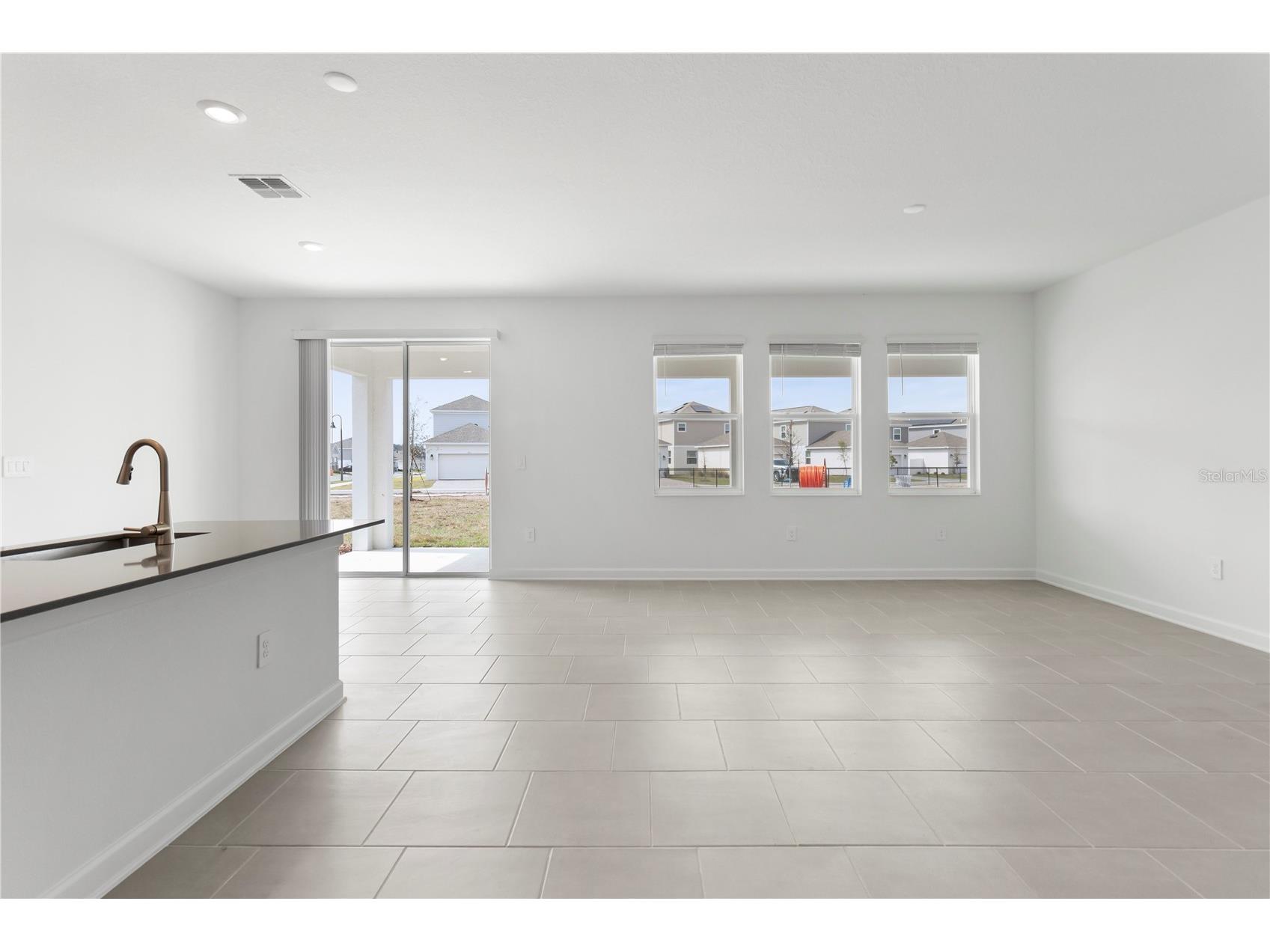 5798 Stephens Road Saint Cloud FL 34771 O6350659 image14