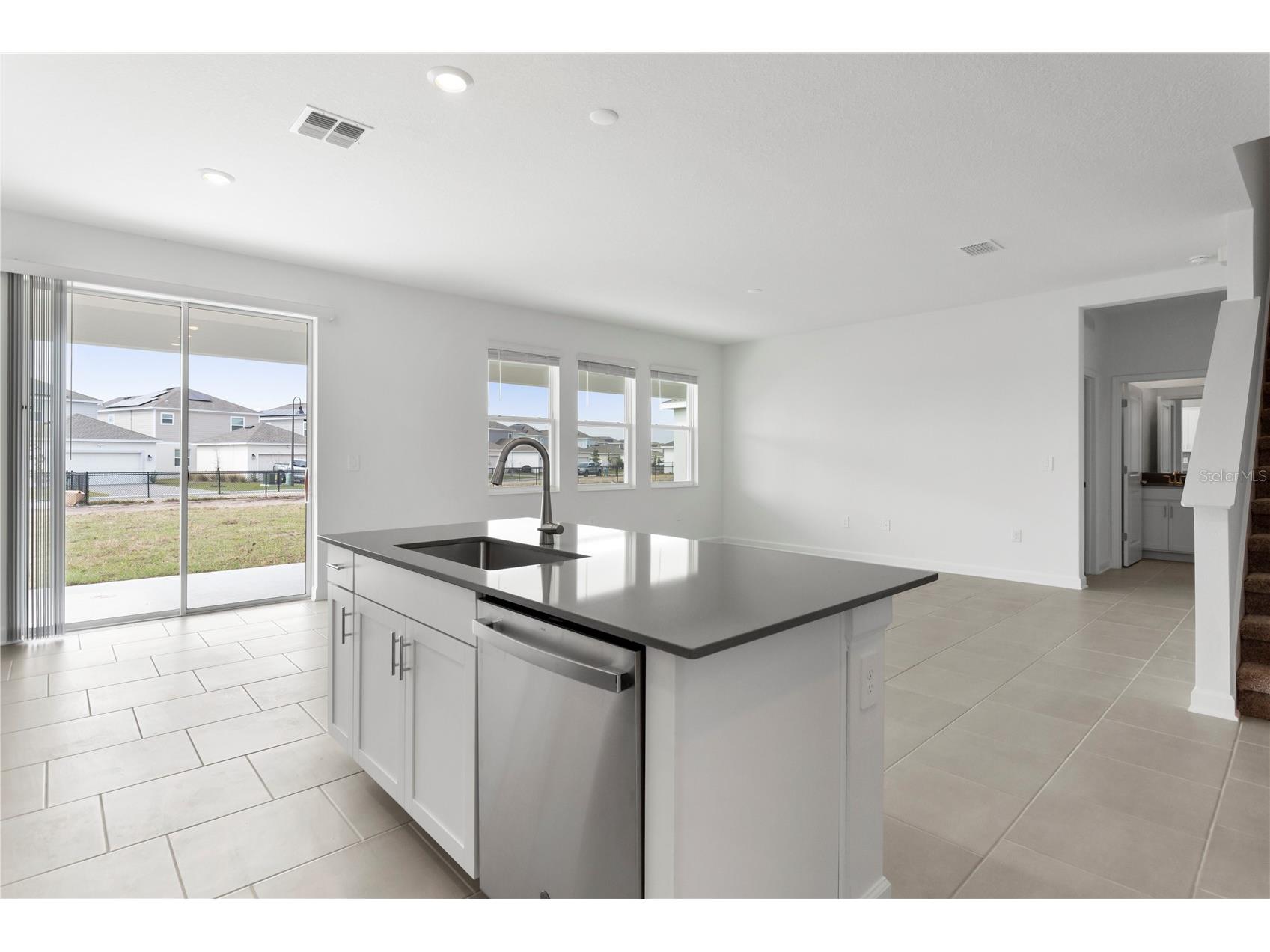 5798 Stephens Road Saint Cloud FL 34771 O6350659 image15